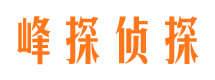 漠河侦探